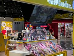 -墟弥Goods(北京朝阳合生汇店)