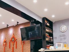 -川香煲(茅台路店)