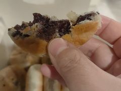 -栗酥饼(南长街店)