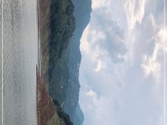 -神农溪纤夫文化旅游区