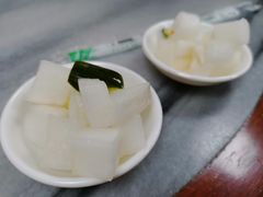 咸酸-珍珍小食店(西华路店)