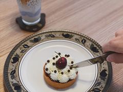 -竹子咖啡bamboo coffee