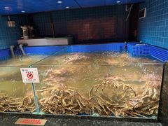 -东海怡品海鲜豆捞(星街坊店)