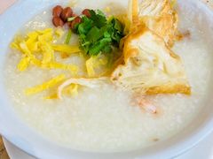 -点都德(盘福楼店)