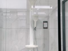 -红星美凯龙(浦江店)