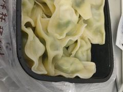 -东华大学第一食堂(松江校区店)