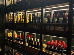-The Meat & Wine Co Southbank(南岸店)