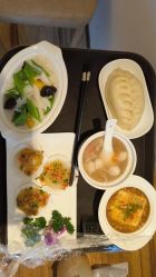 -莲芯花月子会所