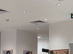 -海马体照相馆(万菱汇店)