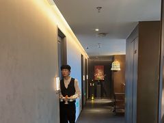 -蘇锦宴·淮扬菜烤鸭·小院(三元桥霄云路店)