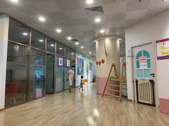 -星空布洛早教·托育(滨江店)