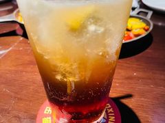 -Boxing Cat Brewery拳击猫精酿啤酒馆(思南公馆店)
