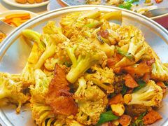 -椒馋小馆(绿源路店)