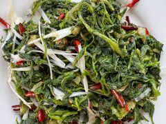 -庆岭迎宾园正宗活鱼馆