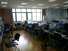-南京航空航天大学(明故宫校区)