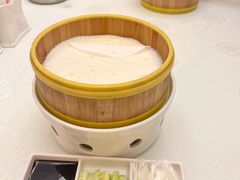 -便宜坊烤鸭店(科创店)