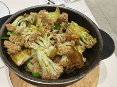 -凯鸽酒楼(水泉湾龙园店)