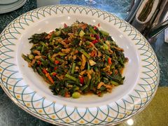 -秦淮人家风味酒楼(赣榆店)