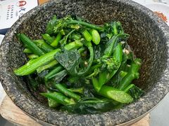 -皮记海鲜1995(寮步店)