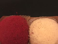 -罗森尼娜(德思勤店)