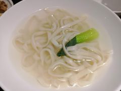 -皇城根北京风味主题餐厅(中海环宇城店)