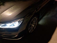 -海底捞火锅(九久奥特莱斯店)