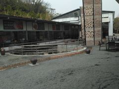 -凤阁楼果木烧鹅(鹤山陈山店)