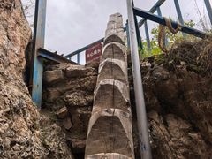 -孜珠寺