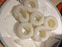 -小柴米·传统江西菜(八一广场店)