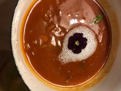 -佐度王子扒房(天鹅湖店)