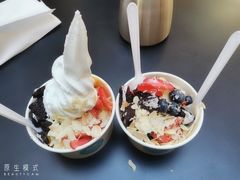 -丁丁&当当牦牛酸奶·酥油面包(官门口店)