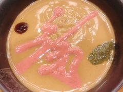 -京门老爆三·铜锅涮肉 爆肚(望京店)