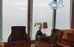 -大美母婴月子专护中心(紫峰店)