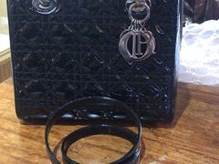 -喬越名品Cafe Fashion(富力公园店)