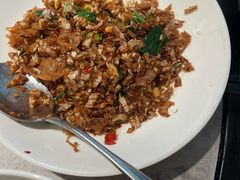 -鱼你相聚·河鲜馆(袁家岭店)