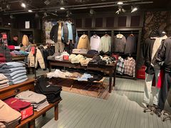 -Hollister Co(杭州万象城店)