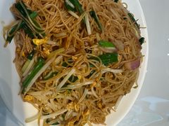 -花少爷·鲜虾干贝粥(延安万达店)