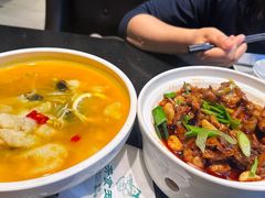 -一楼食业·食惠一楼