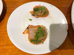 -南蚝小贝海鲜特色餐厅(南澳岛店)