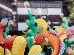 -豫园