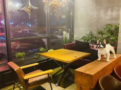 -LYFATTI 莱芙缇(赣水路店)