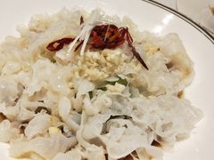 -味茂·老船夫1927(东海东路店)