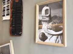 -外婆船宴餐厅·外婆喊你回家吃饭