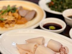 -吴记富苑(朝阳店)