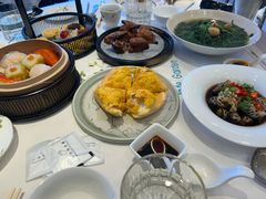 -翠园(北京王府中环店)