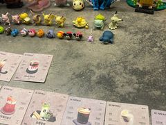 -BE NORMAL CAFE(霞溪路店)