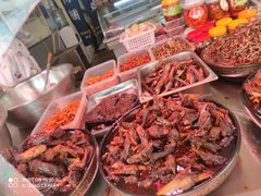 -陈记捆鸡