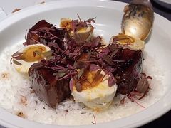 -子福慧(虹桥店)