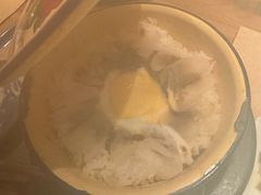 -青桃餐厅