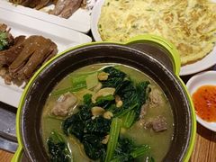 -壹只卤鹅(华润万家店)